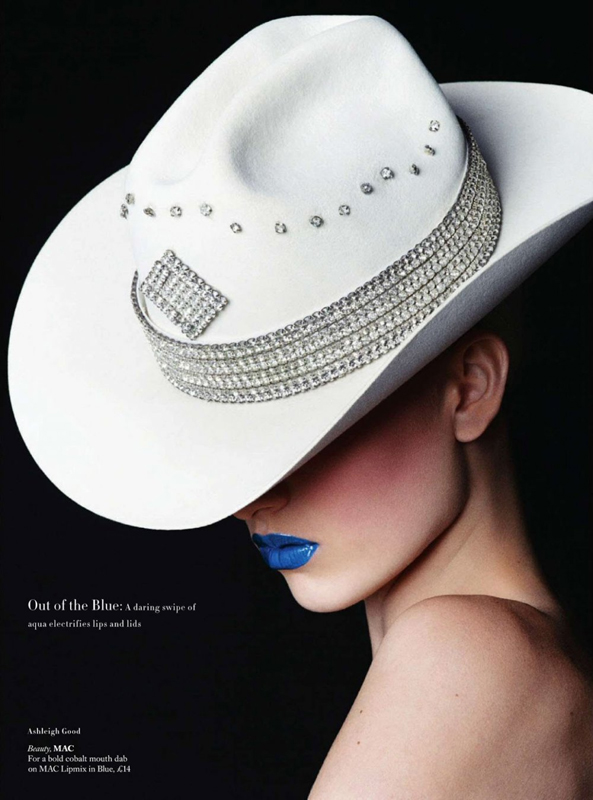 Harper-s-Bazaar-Beauty-&-The-Best