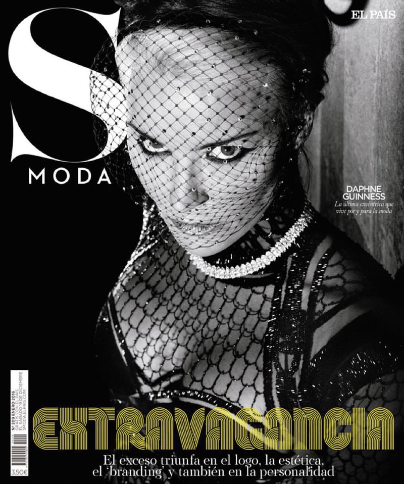 CoqCreative power by ProductionLink s.r.l. S-Moda---Extravagancia S-Moda---Extravagancia  S-Moda---Extravagancia