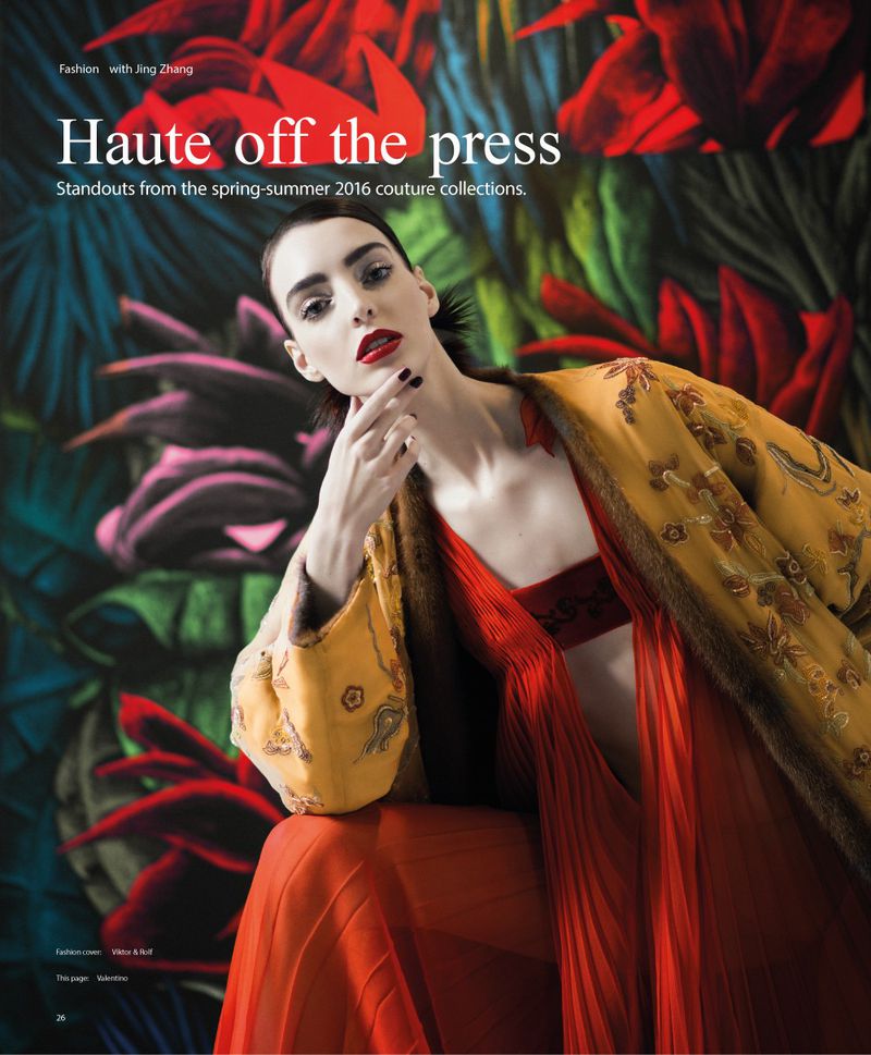 Style---Haute-Of-The-Press