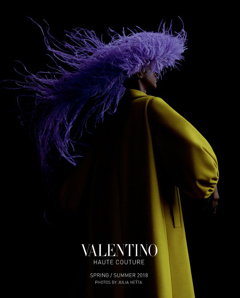 Vogue-Italia---Valentino