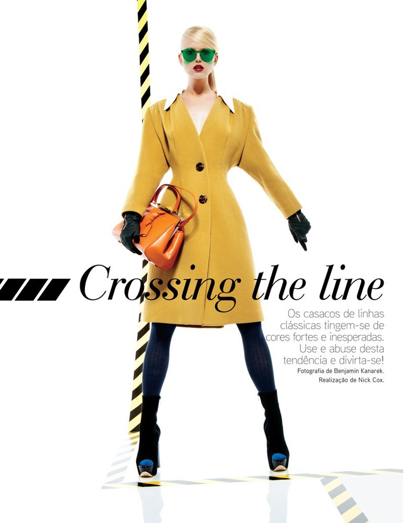 Vogue-Portugal---Crossing-The-Line
